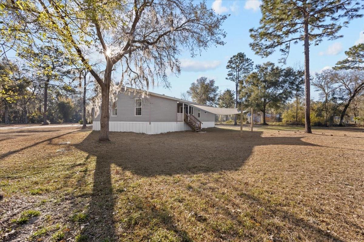 1910 Ne 155th Ct Property Photo 29