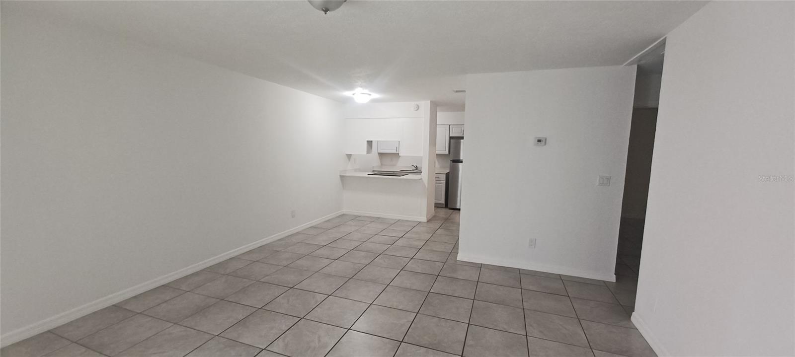 5200 Se 31st St Se #d Property Photo 4