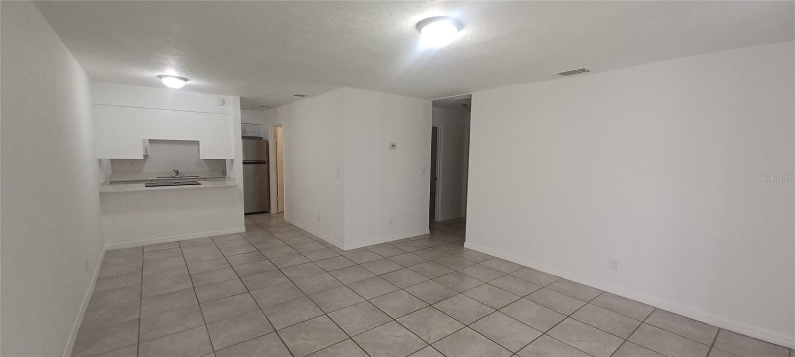 5200 Se 31st St Se #d Property Photo 5