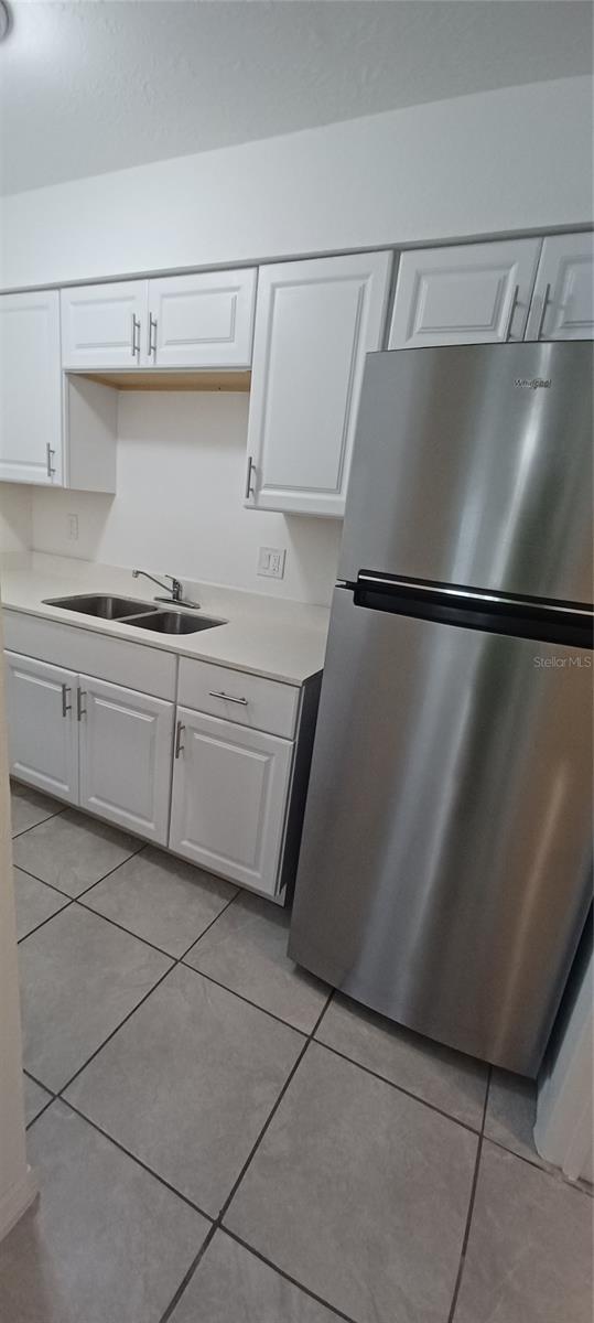 5200 Se 31st St Se #d Property Photo 8