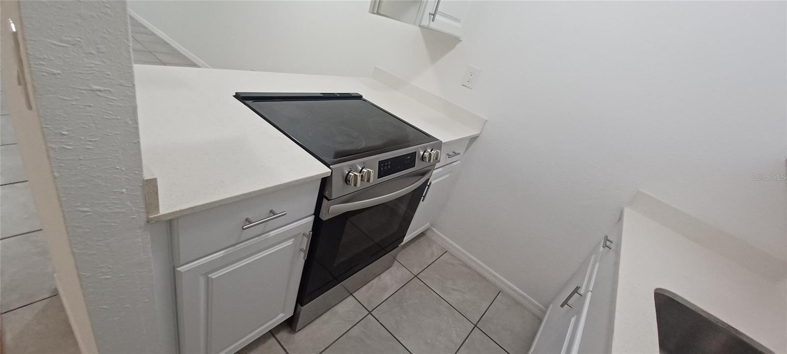 5200 Se 31st St Se #d Property Photo 12