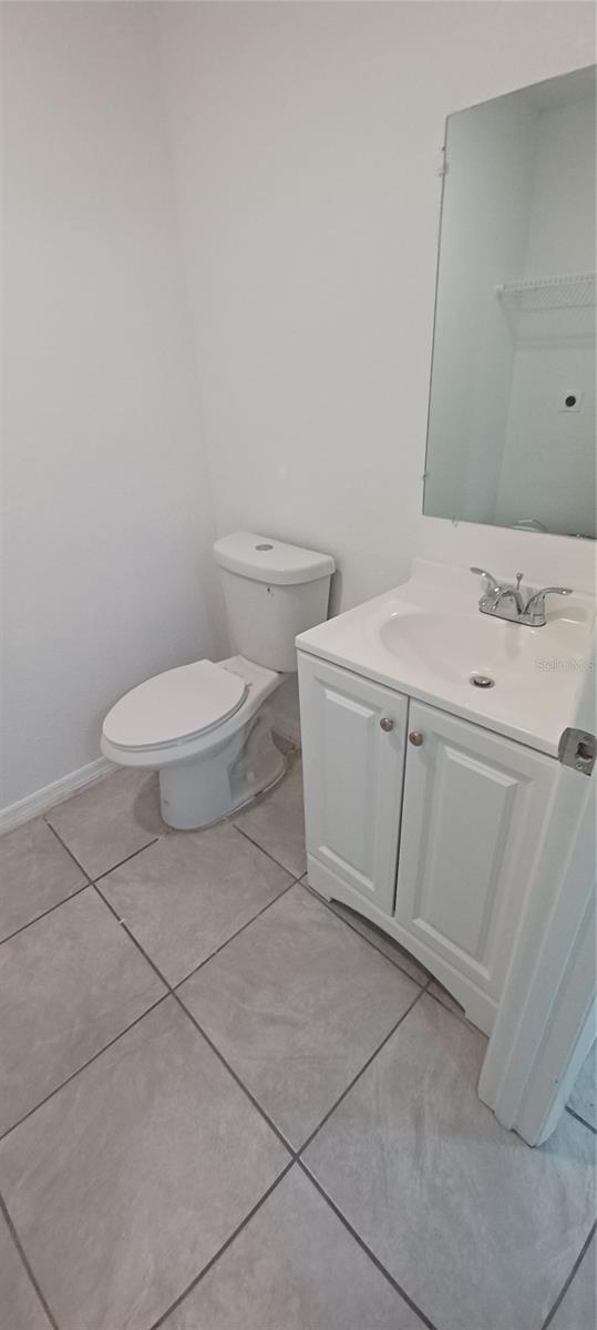 5200 Se 31st St Se #d Property Photo 13