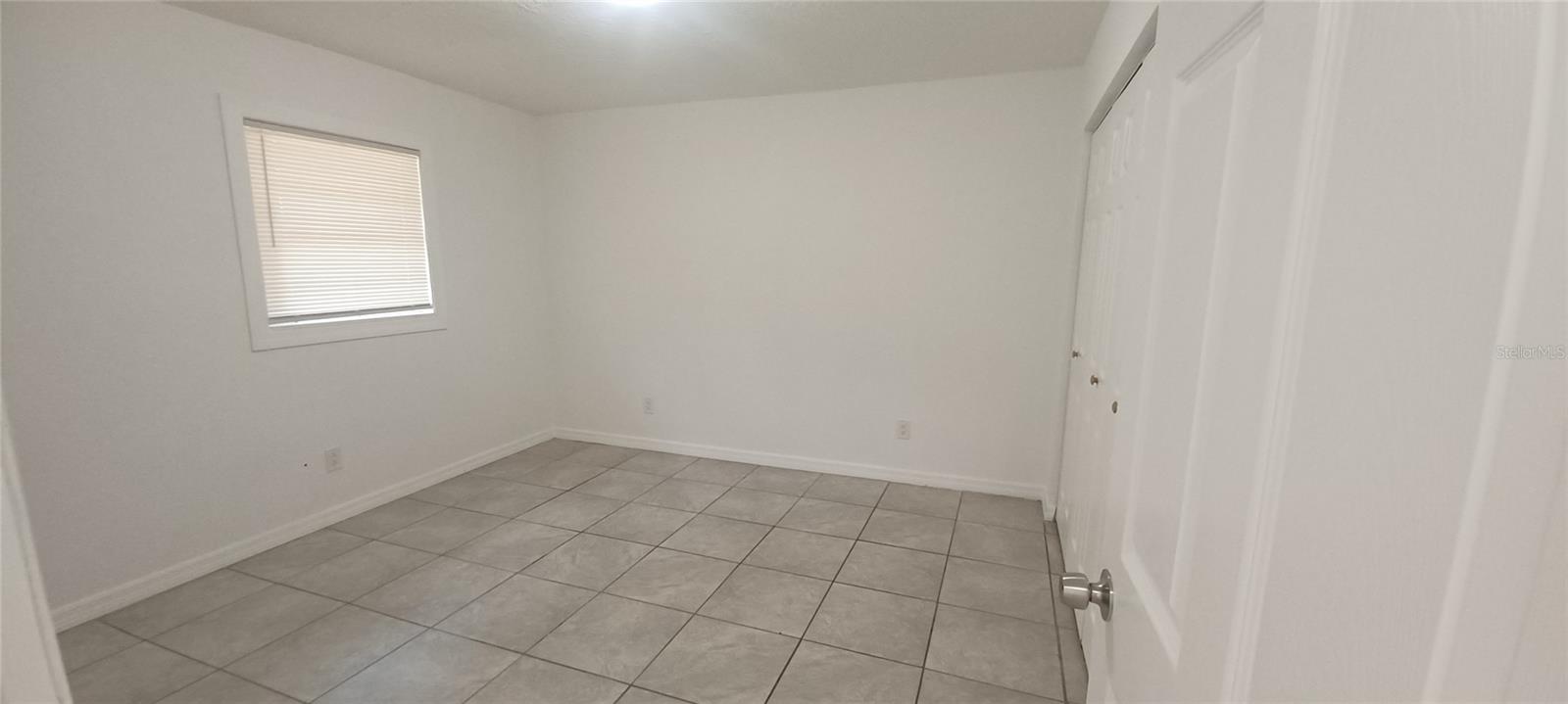 5200 Se 31st St Se #d Property Photo 15