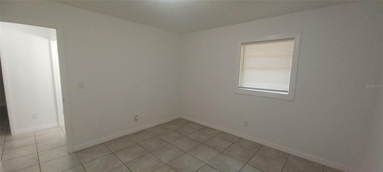 5200 Se 31st St Se #d Property Photo 17