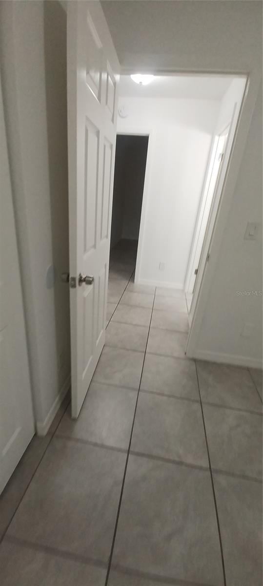 5200 Se 31st St Se #d Property Photo 18
