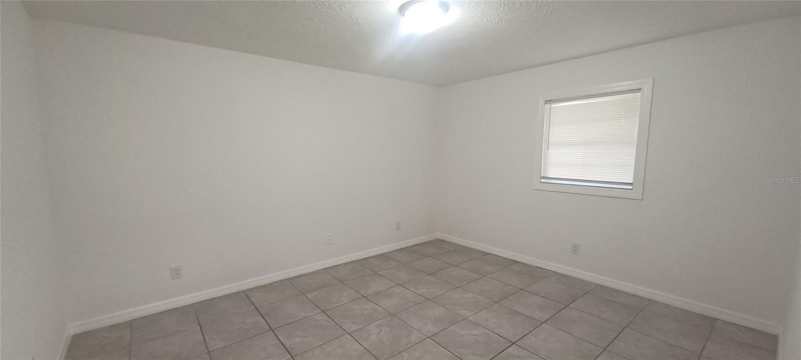 5200 Se 31st St Se #d Property Photo 19