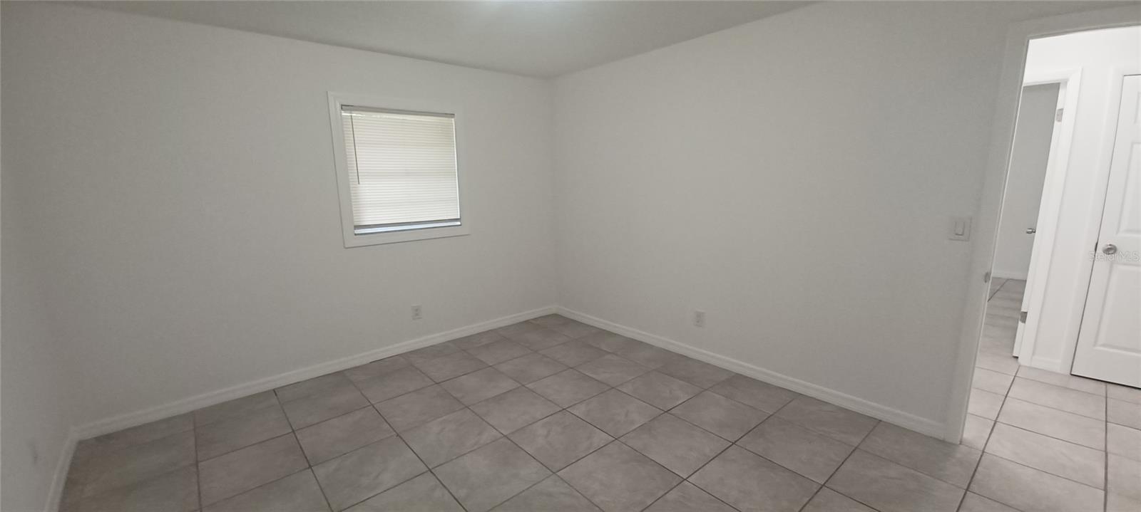 5200 Se 31st St Se #d Property Photo 20