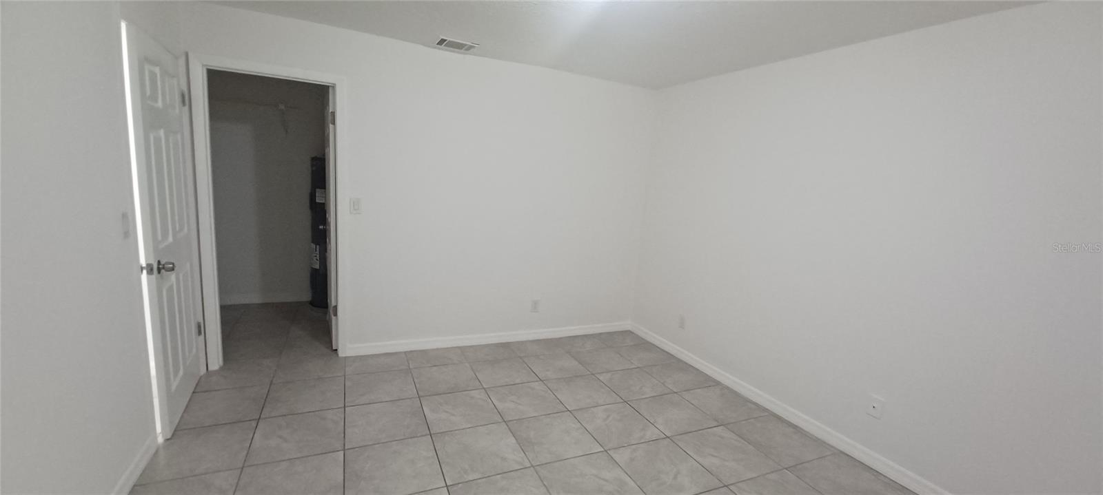 5200 Se 31st St Se #d Property Photo 21