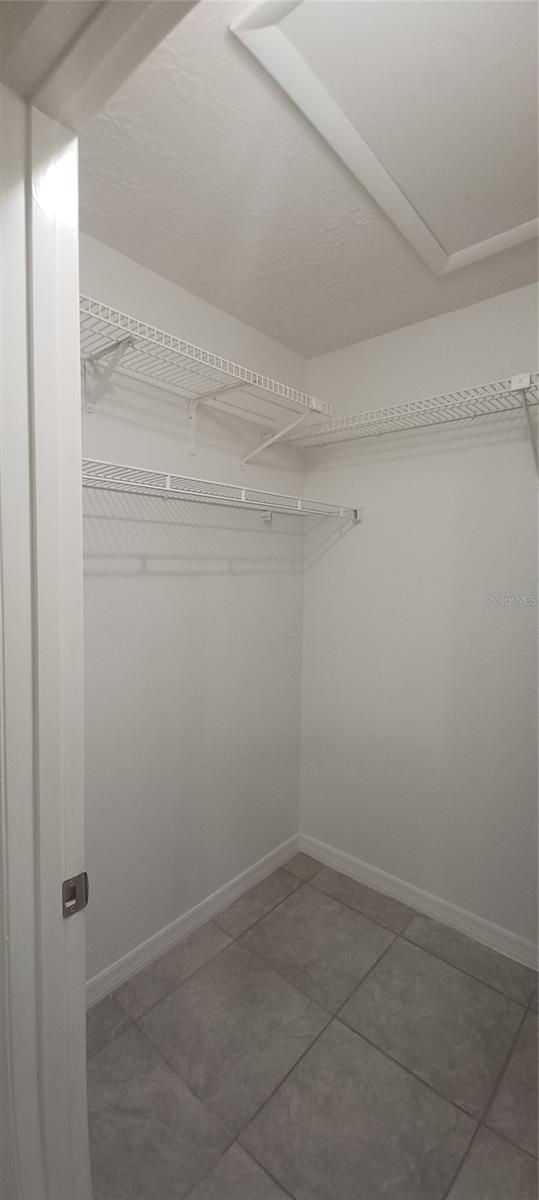 5200 Se 31st St Se #d Property Photo 22
