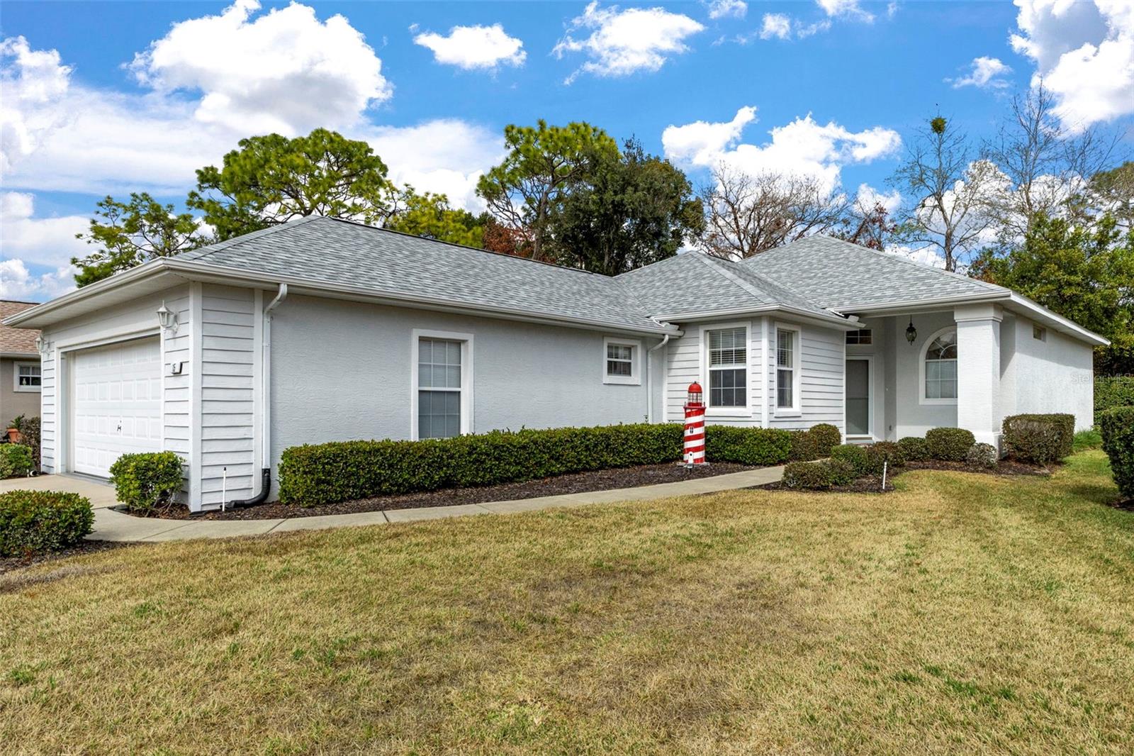 15 W BYRSONIMA LOOP Property Photo 1