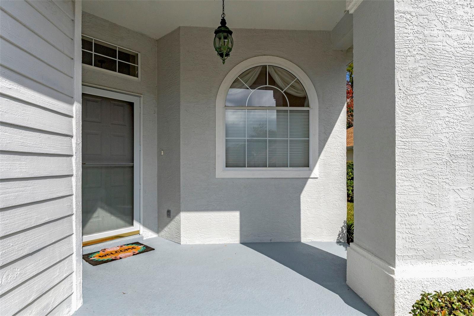 15 W Byrsonima Loop Property Photo 4