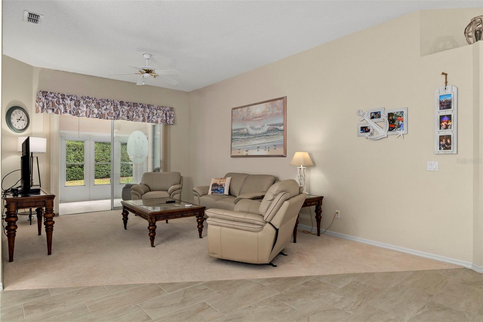 15 W Byrsonima Loop Property Photo 7
