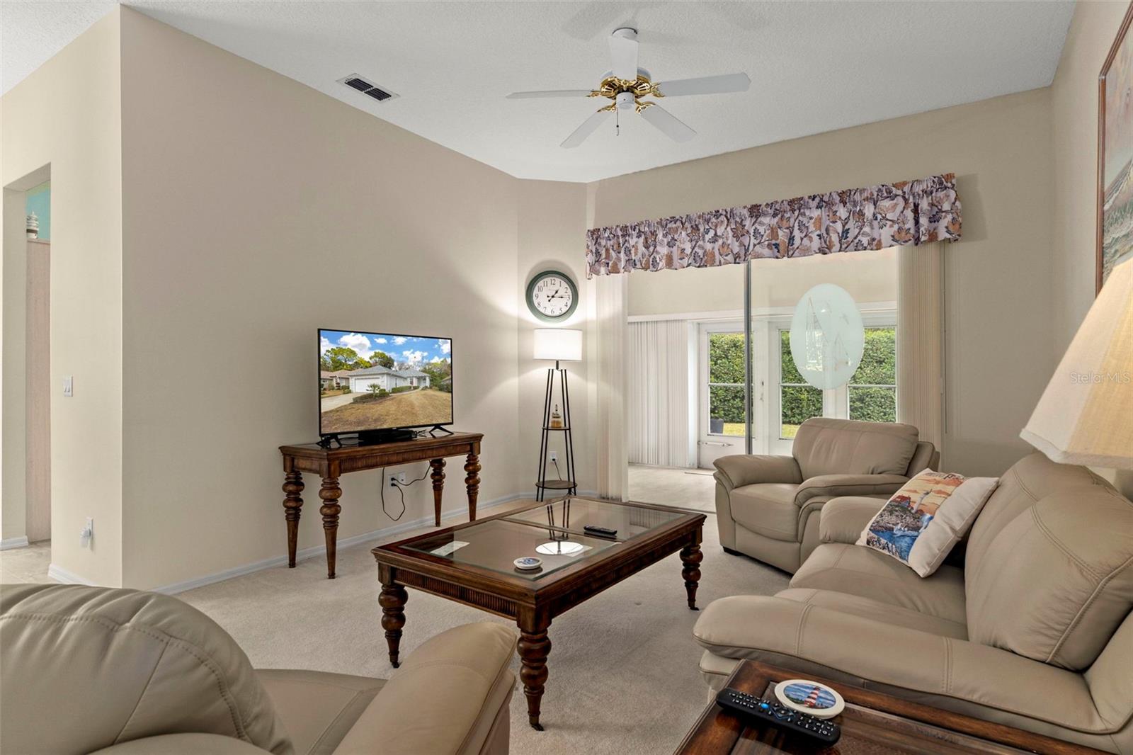 15 W Byrsonima Loop Property Photo 8