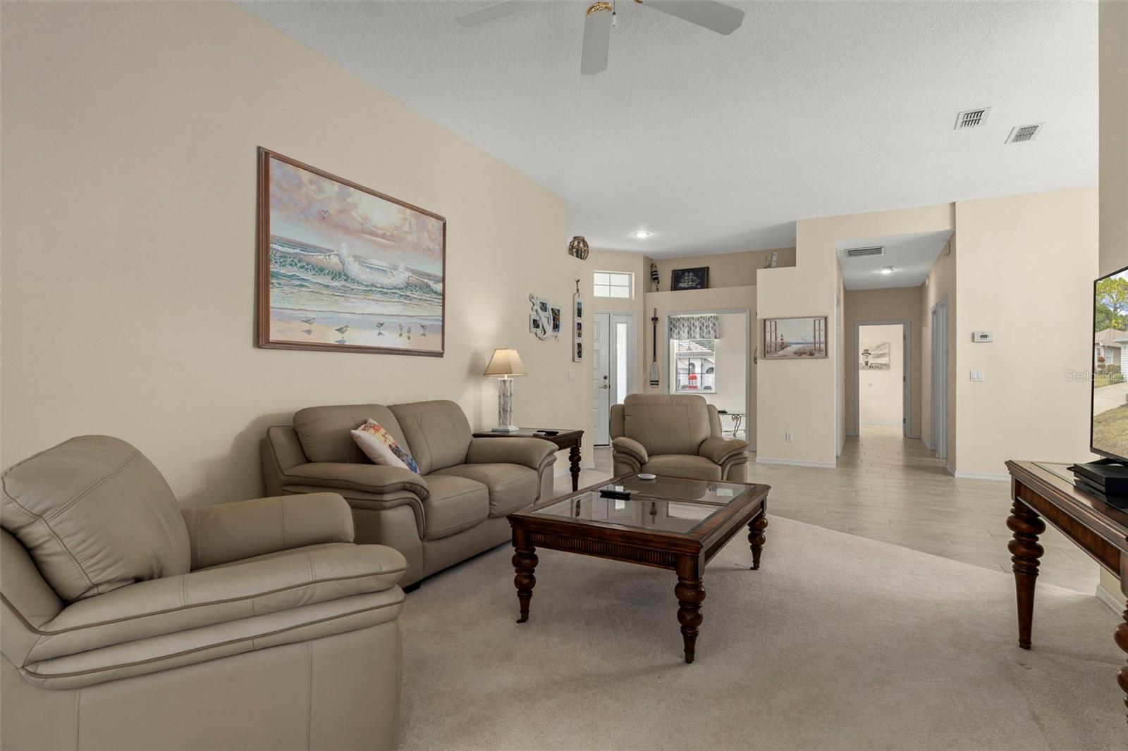 15 W Byrsonima Loop Property Photo 9