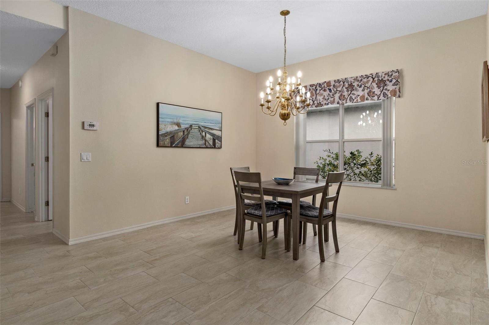 15 W Byrsonima Loop Property Photo 10