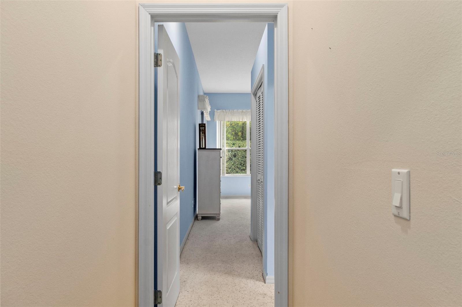 15 W Byrsonima Loop Property Photo 21