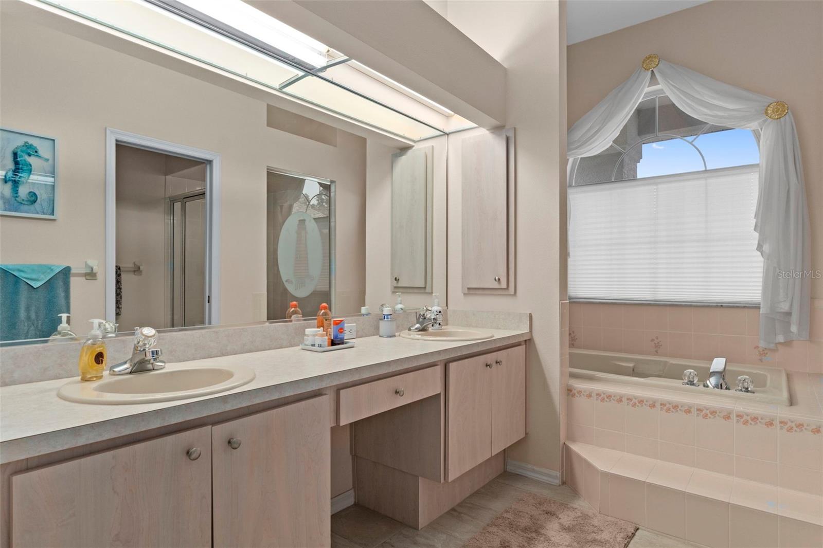 15 W Byrsonima Loop Property Photo 27
