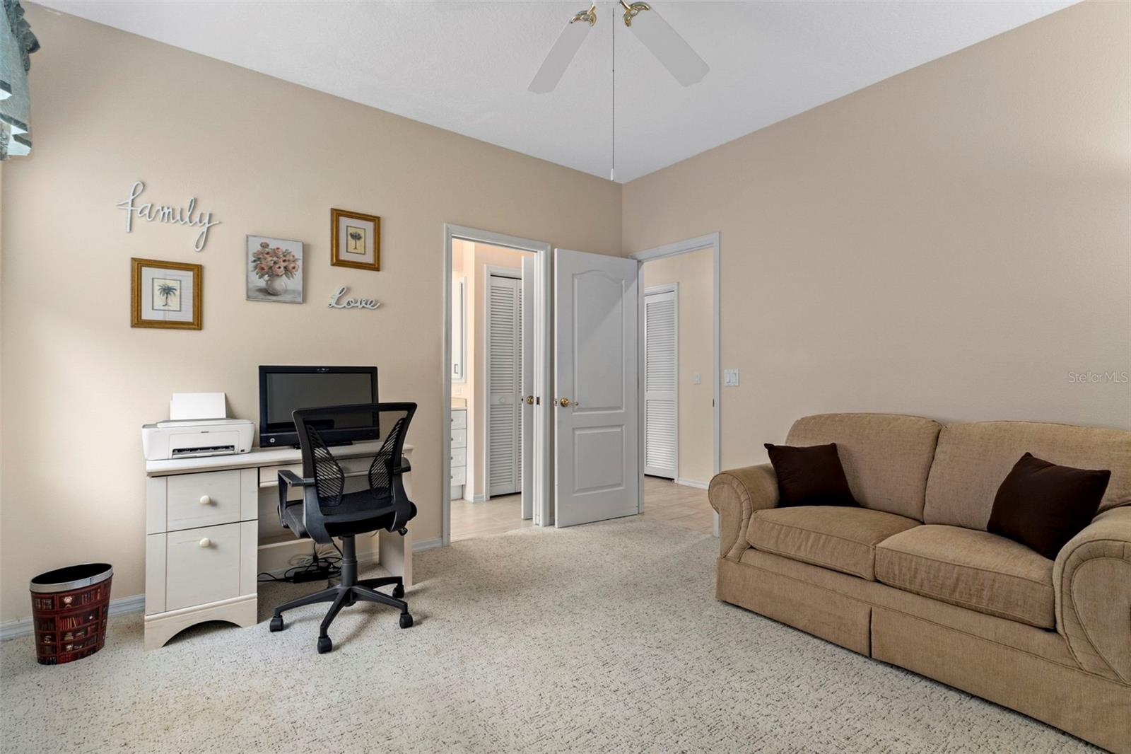 15 W Byrsonima Loop Property Photo 32