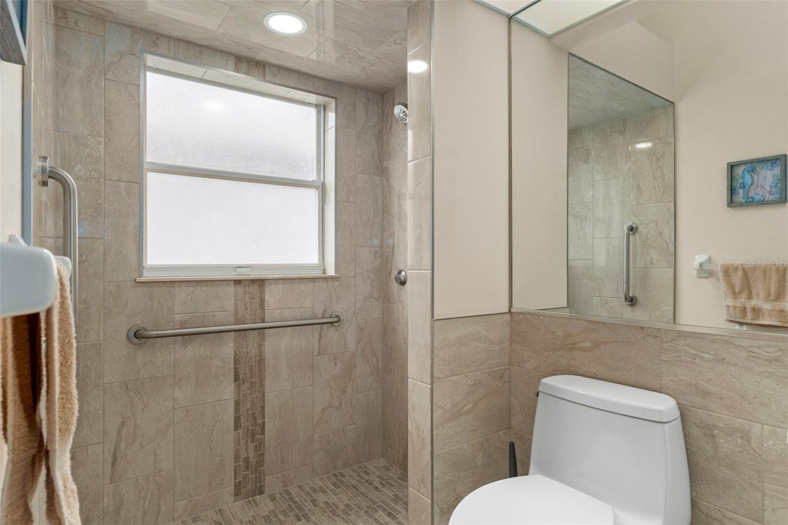 15 W Byrsonima Loop Property Photo 34