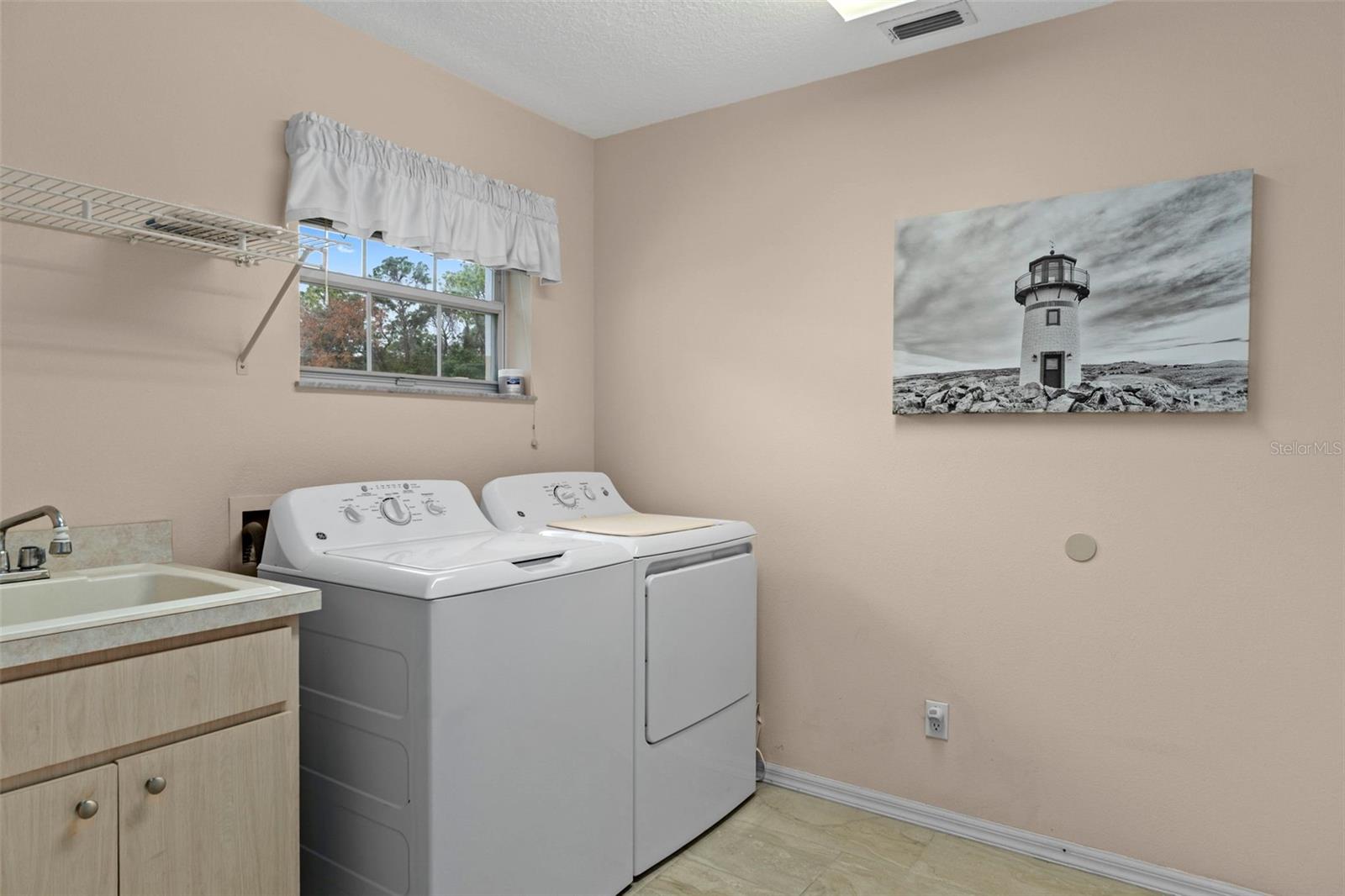 15 W Byrsonima Loop Property Photo 35