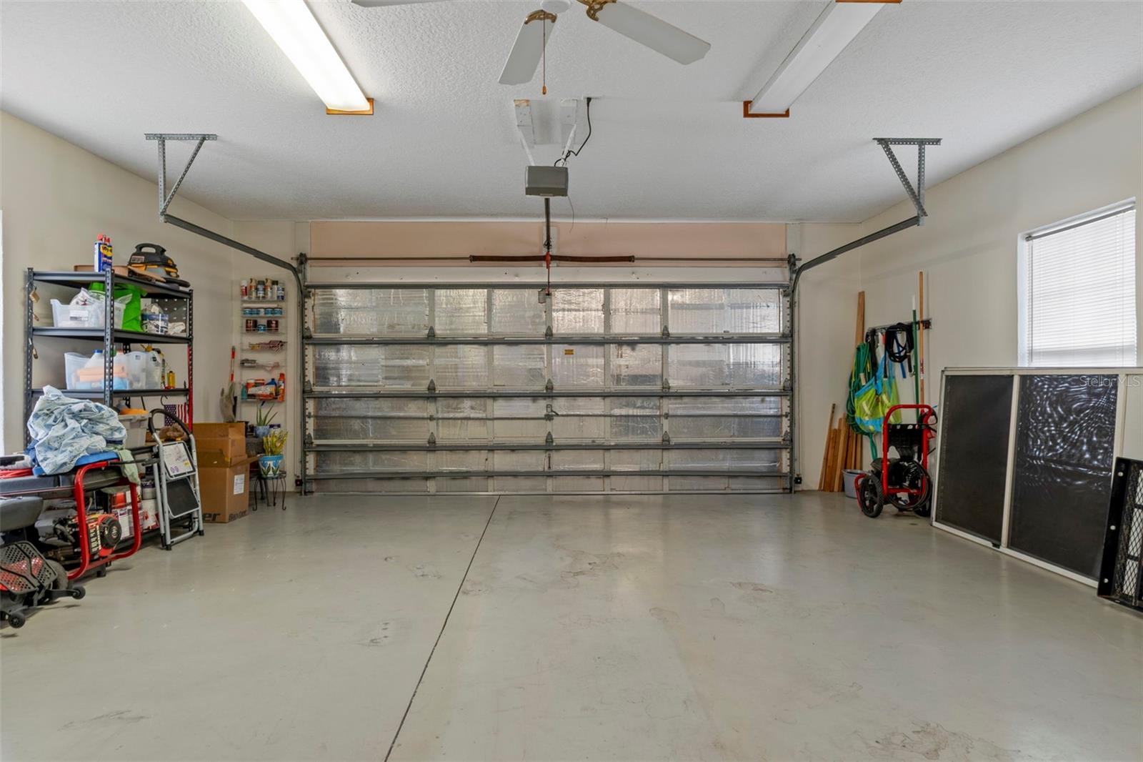 15 W Byrsonima Loop Property Photo 36