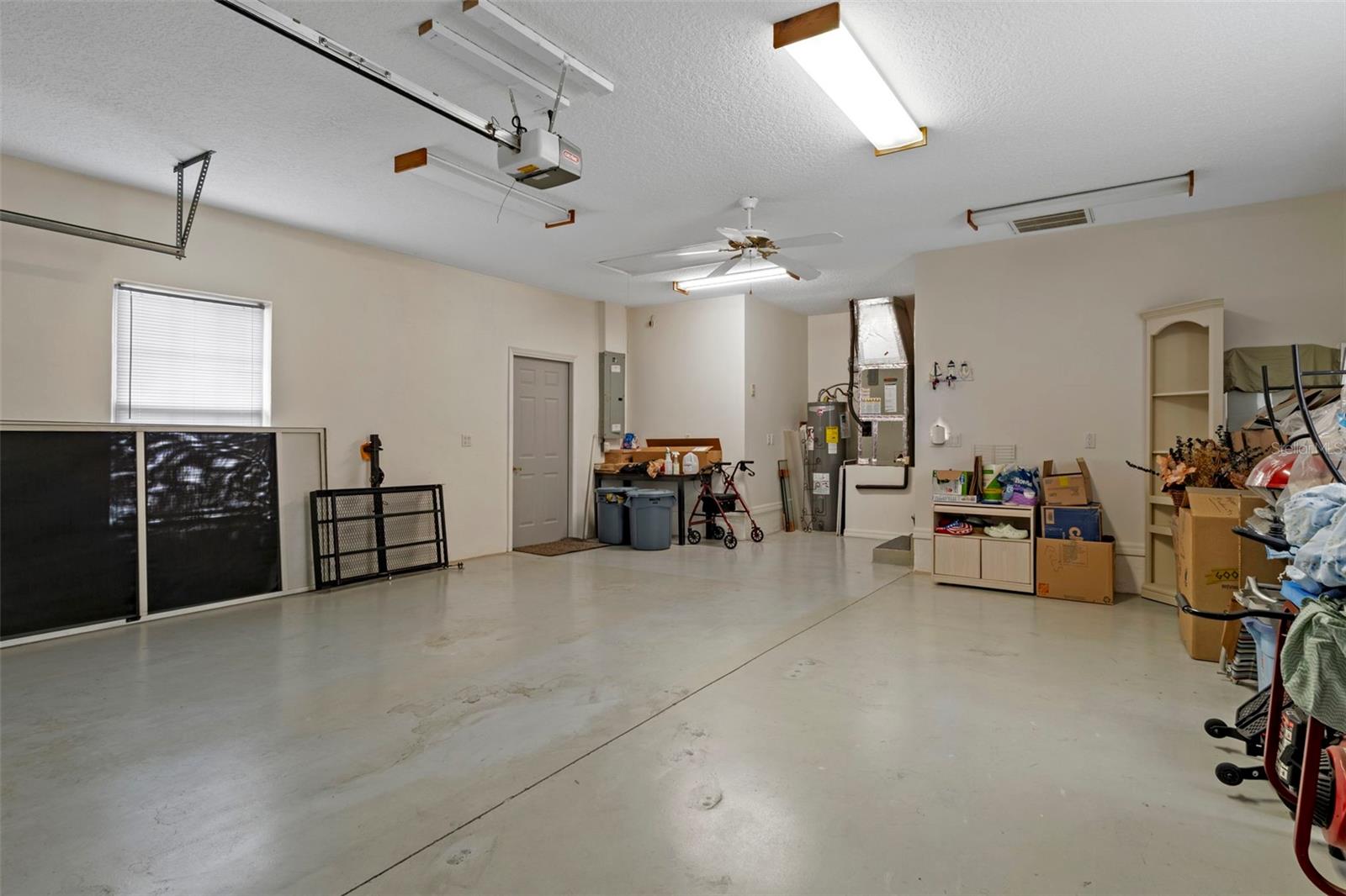 15 W Byrsonima Loop Property Photo 37