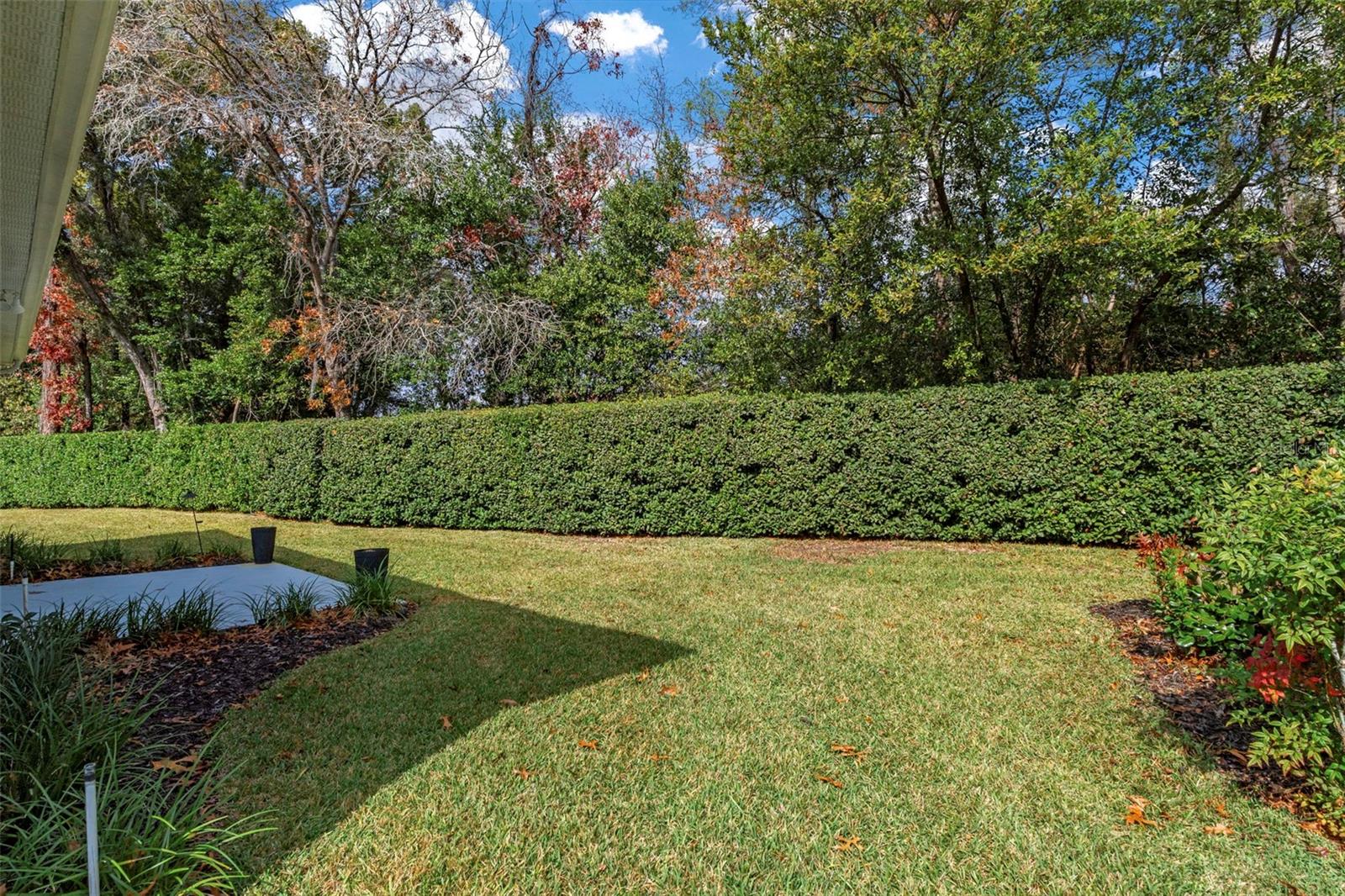 15 W Byrsonima Loop Property Photo 43
