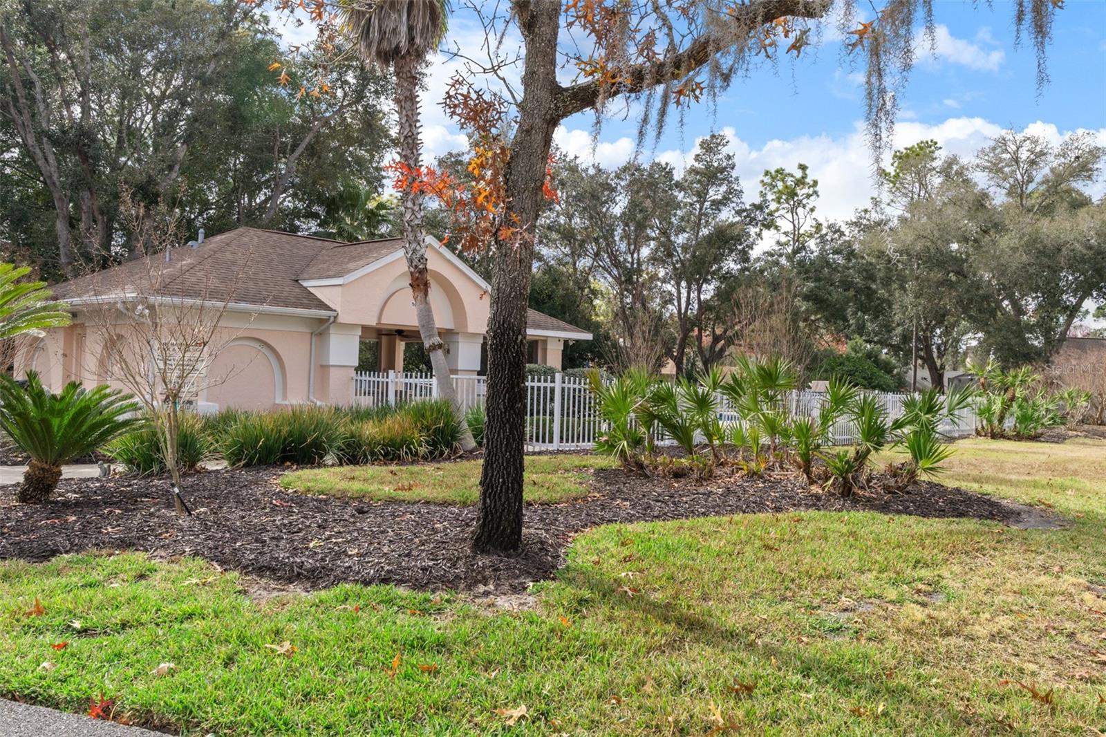 15 W Byrsonima Loop Property Photo 45