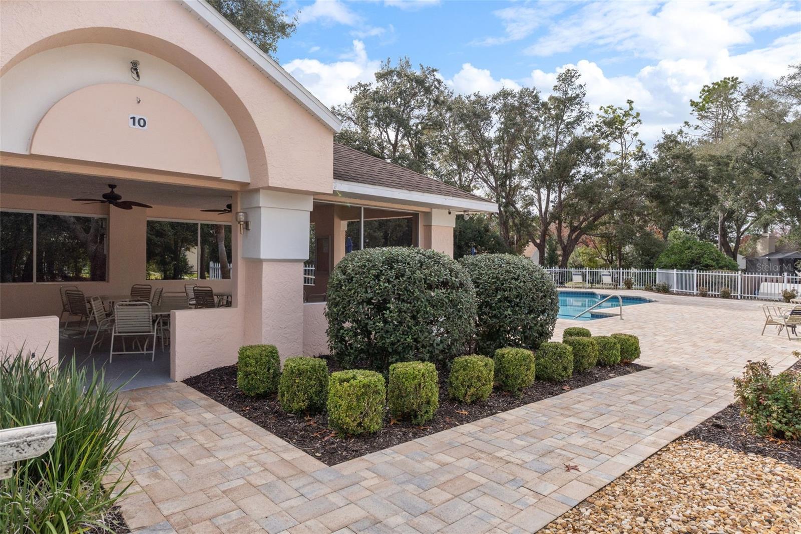 15 W Byrsonima Loop Property Photo 46