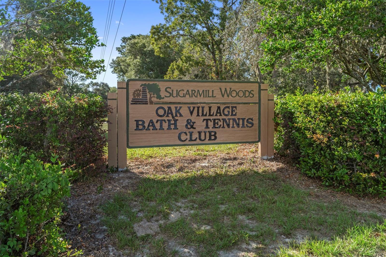 15 W Byrsonima Loop Property Photo 58
