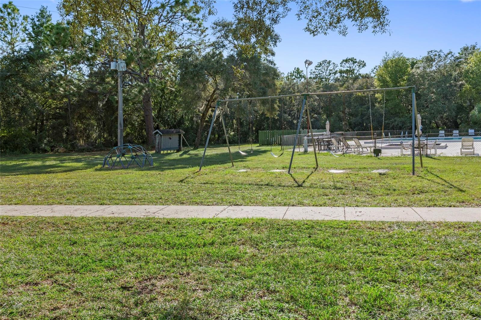15 W Byrsonima Loop Property Photo 66