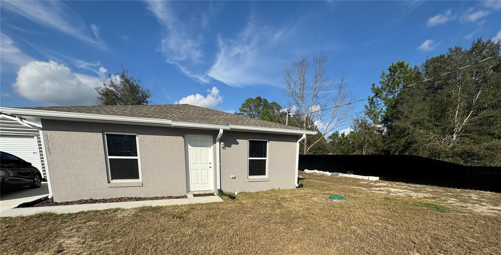13183 Sw 113th Pl Property Photo 1