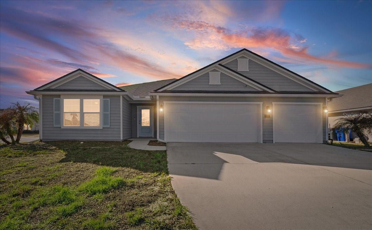 23 Gypsum Pl Property Photo 1