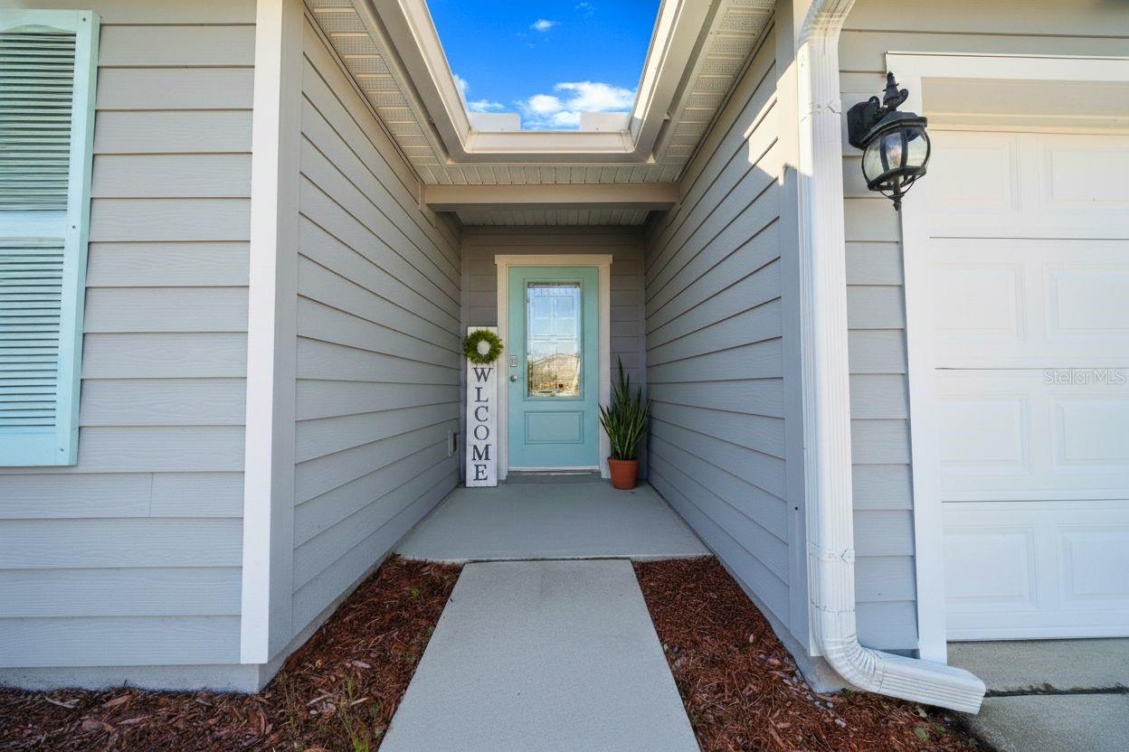 23 Gypsum Pl Property Photo 3
