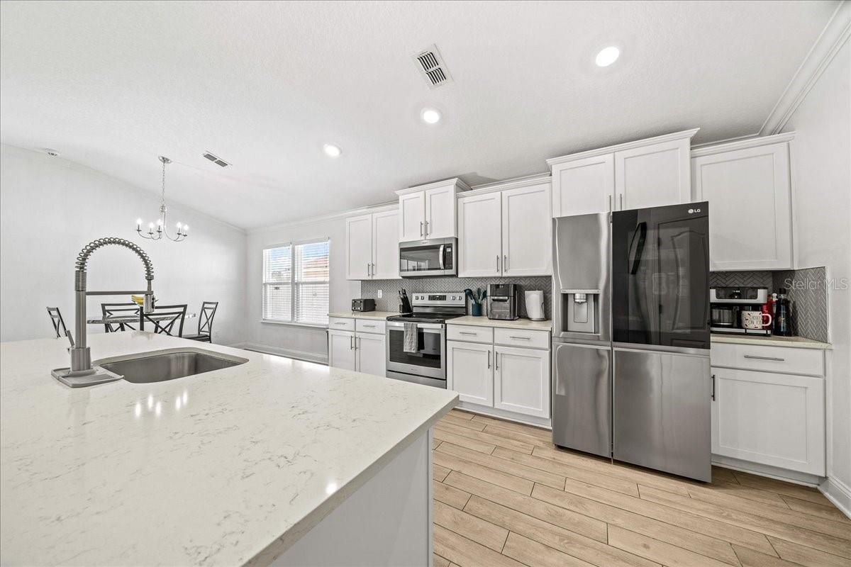 23 Gypsum Pl Property Photo 5