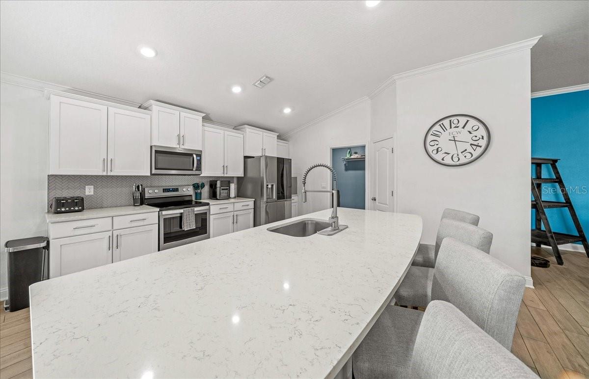 23 Gypsum Pl Property Photo 6