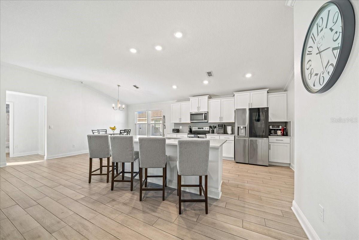 23 Gypsum Pl Property Photo 7