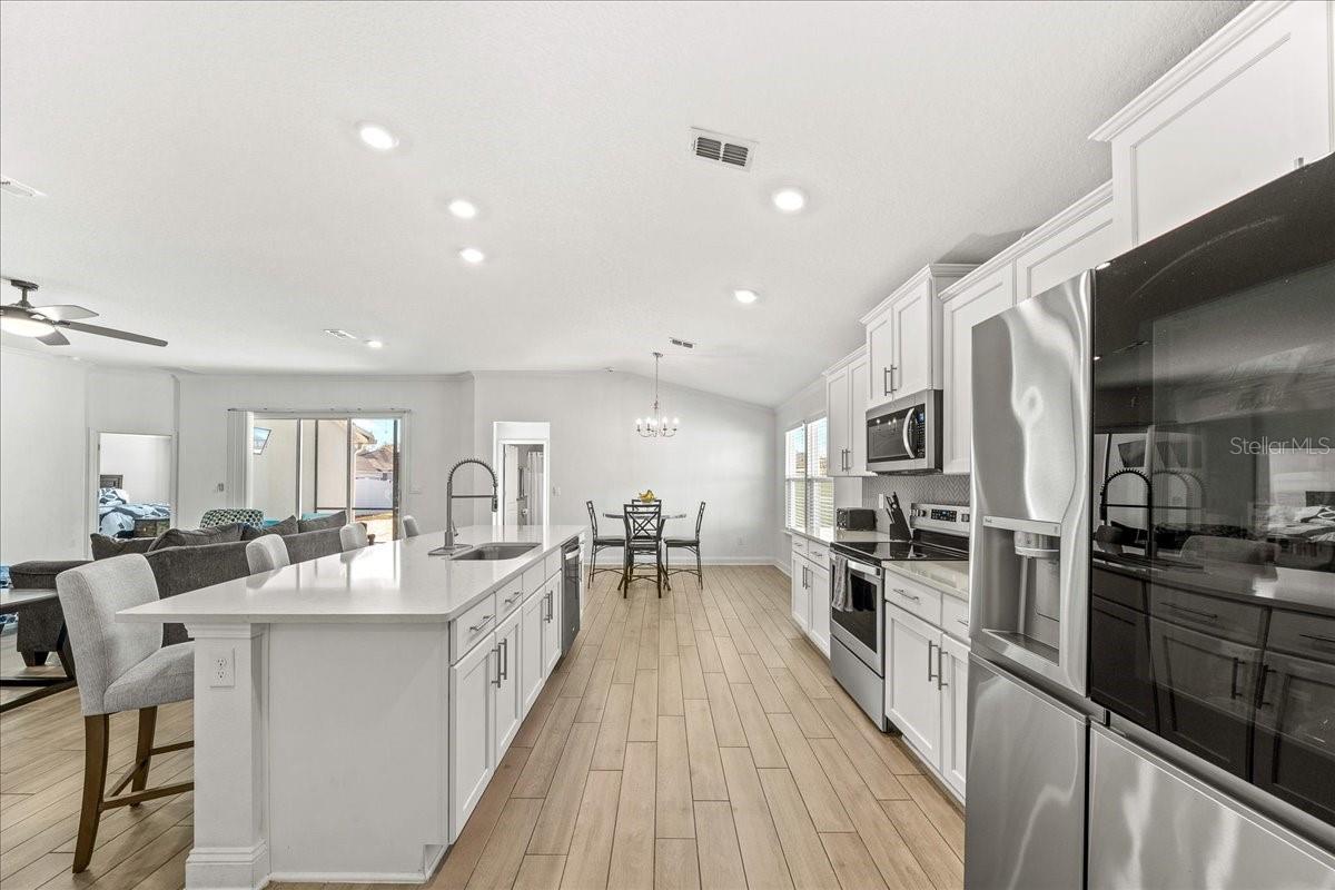 23 Gypsum Pl Property Photo 8