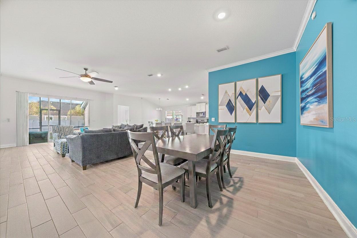 23 Gypsum Pl Property Photo 10