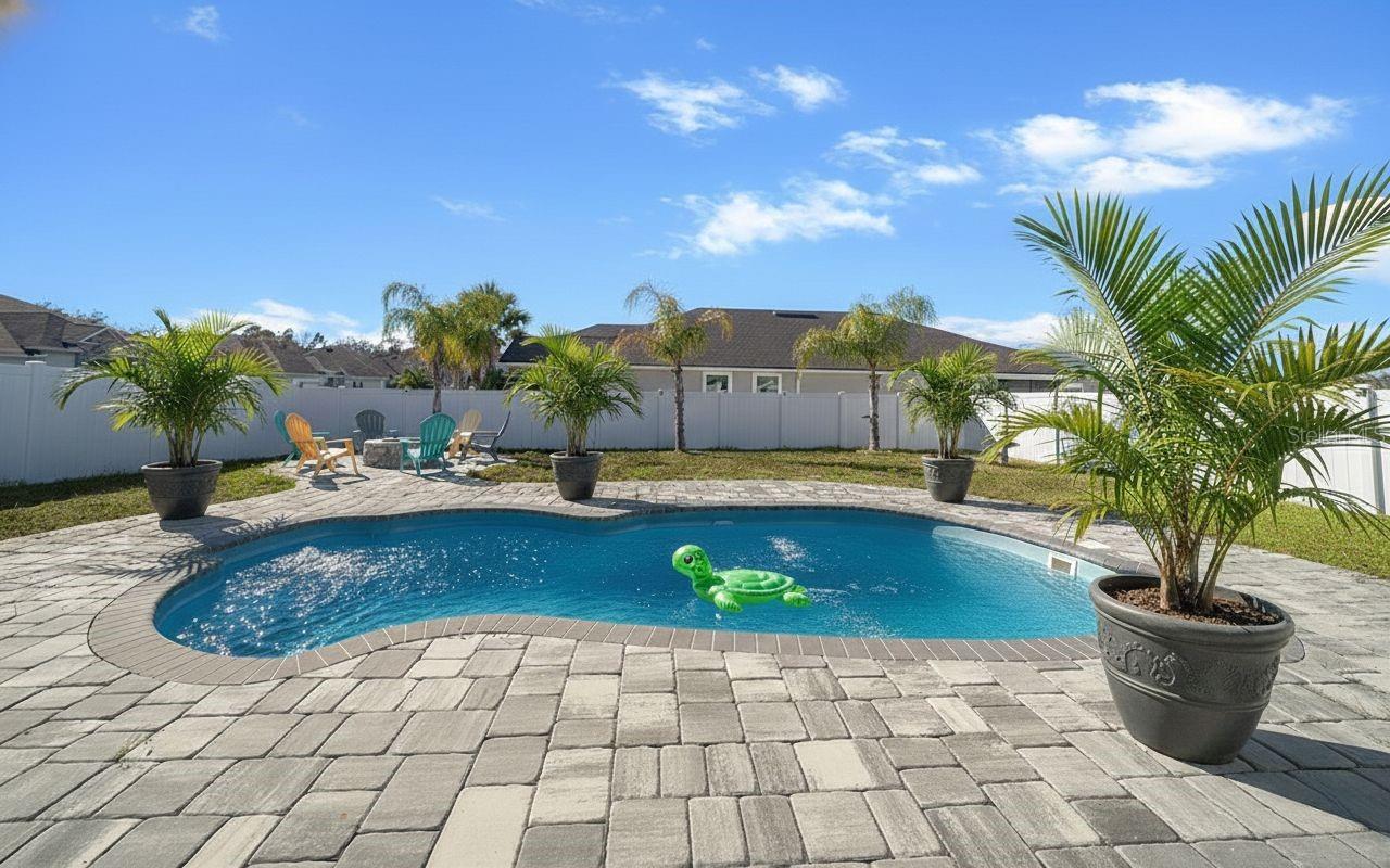 23 Gypsum Pl Property Photo 12