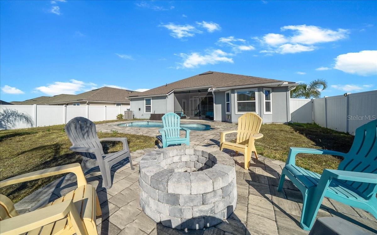 23 Gypsum Pl Property Photo 13