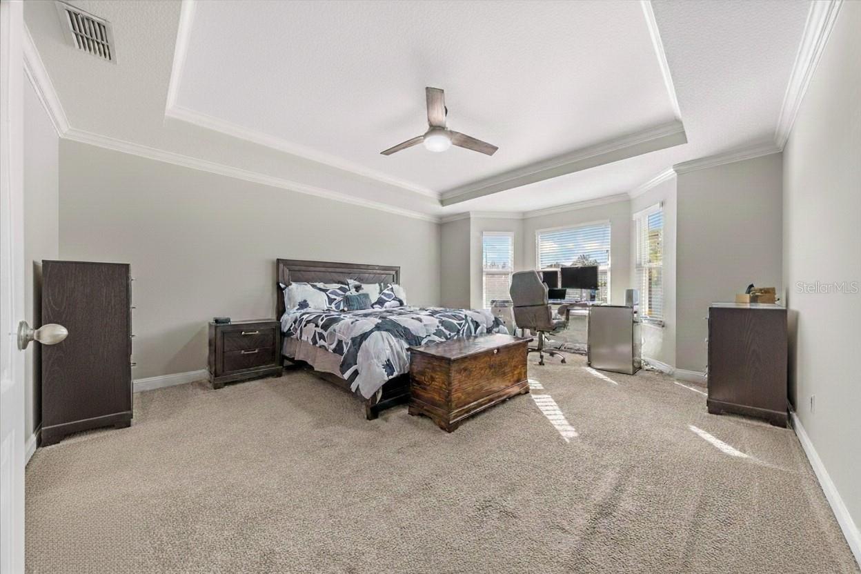 23 Gypsum Pl Property Photo 15