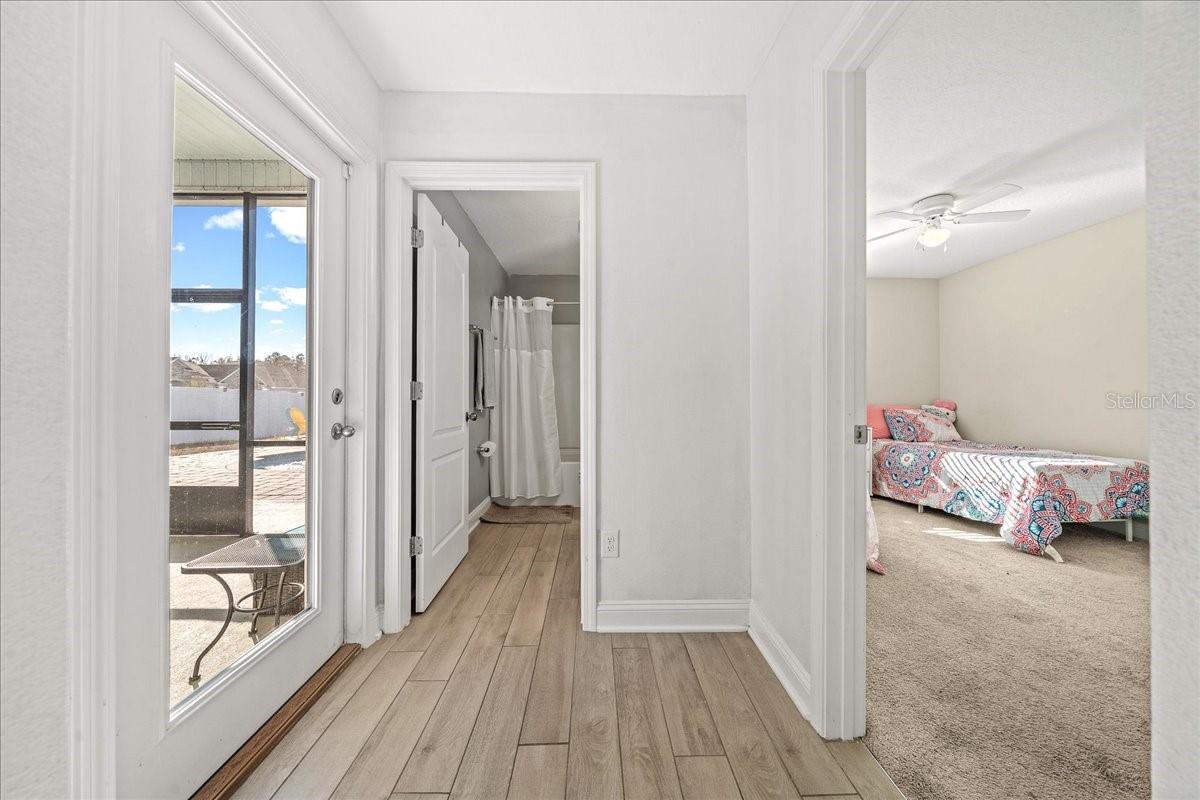 23 Gypsum Pl Property Photo 17