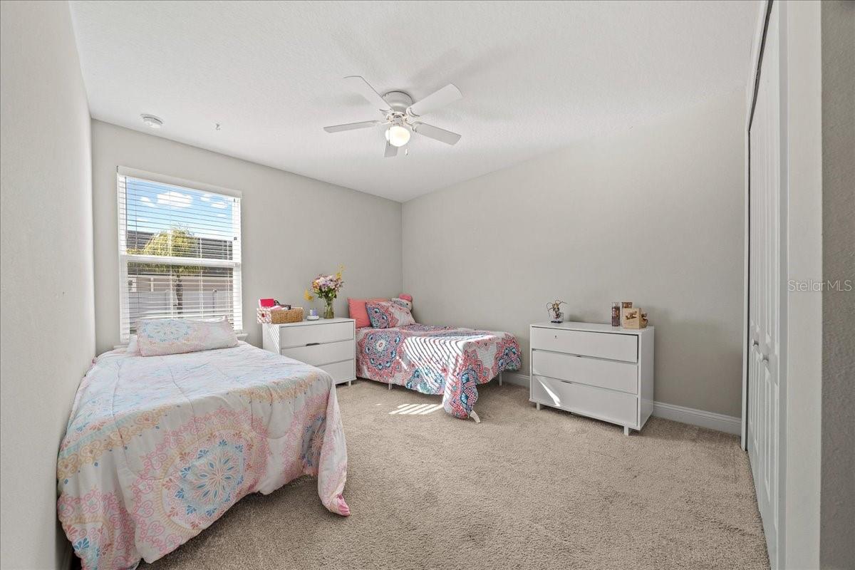 23 Gypsum Pl Property Photo 18