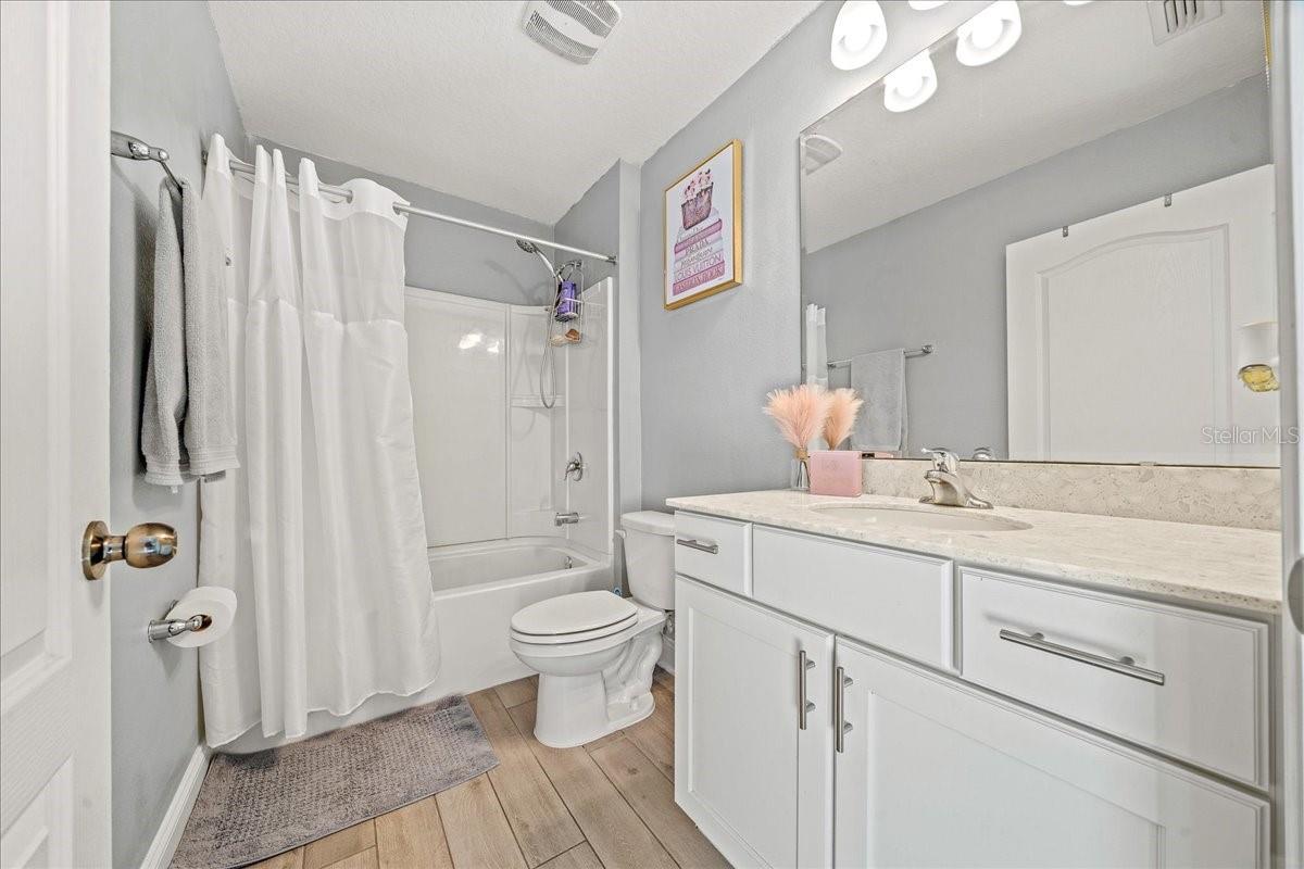23 Gypsum Pl Property Photo 19