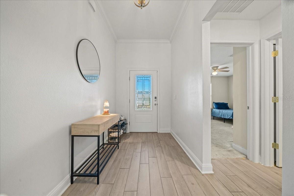23 Gypsum Pl Property Photo 20