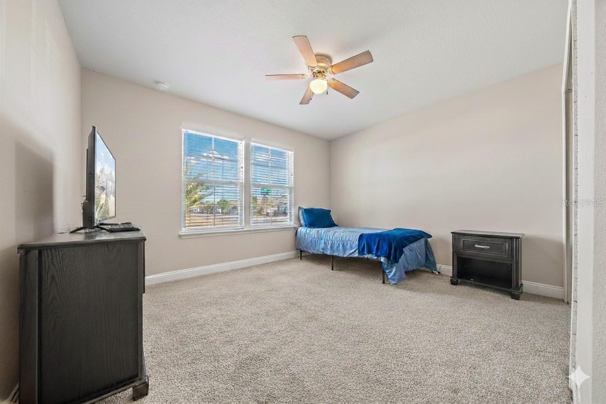 23 Gypsum Pl Property Photo 21