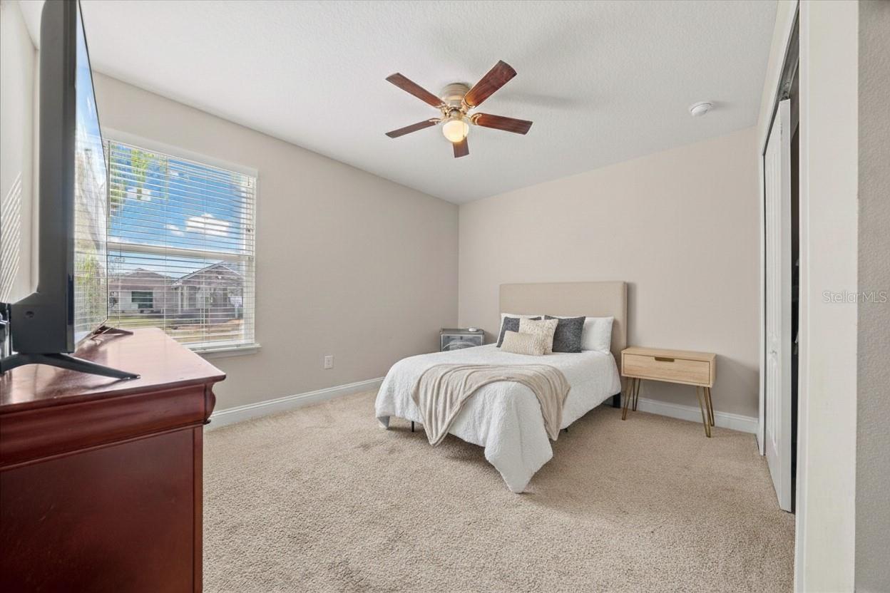 23 Gypsum Pl Property Photo 22