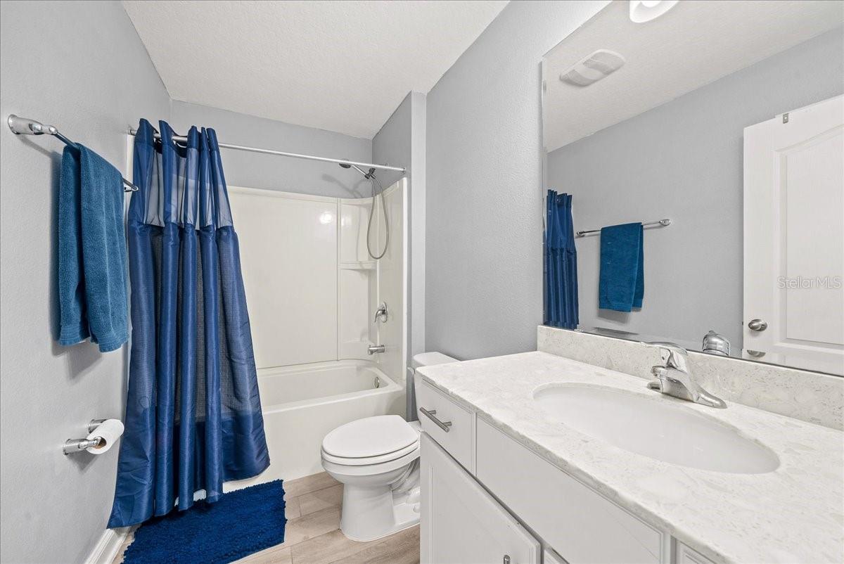 23 Gypsum Pl Property Photo 23