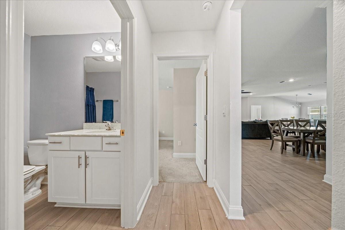 23 Gypsum Pl Property Photo 24